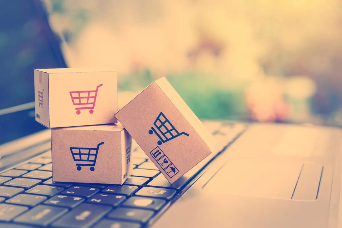 Rekabet Kurumu e-ticaret platformlarına soruşturma başlattı!