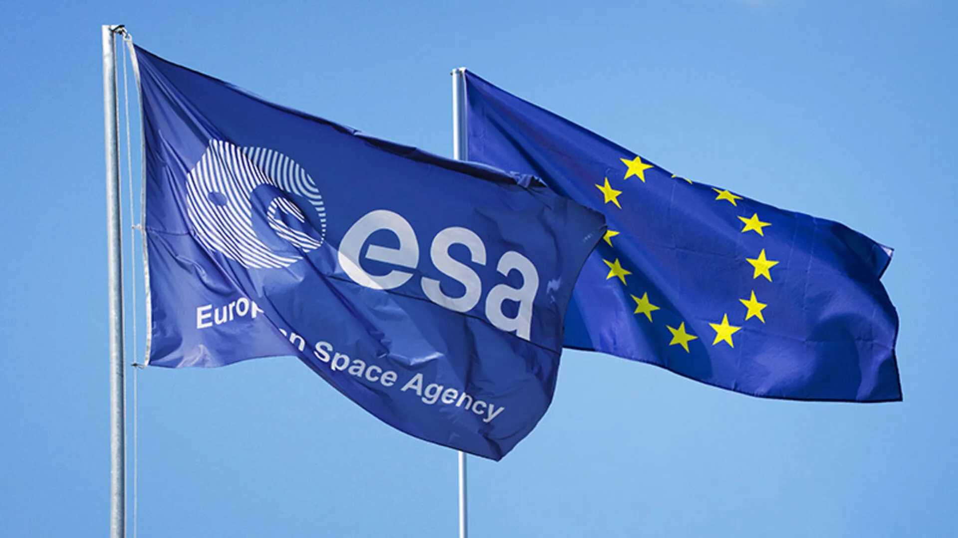 Avrupa Uzay Ajansı Starlab'ı kullanacak