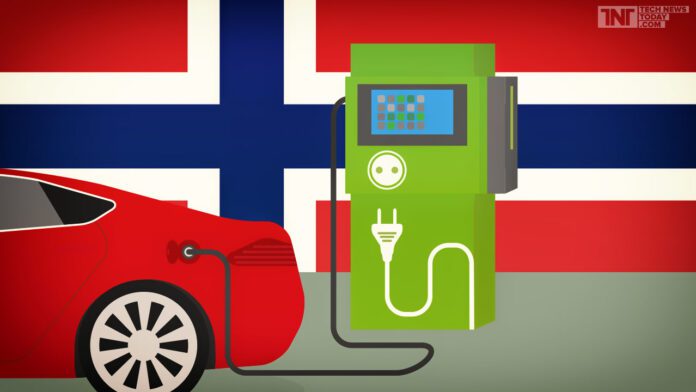 Norveç'in elektrikli araç teşvikleri toplu taşımayı tehdit ediyor