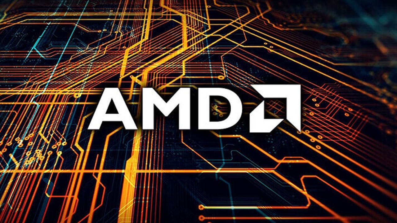 Pazar payını artıran AMD, Intel'e meydan okuyor!