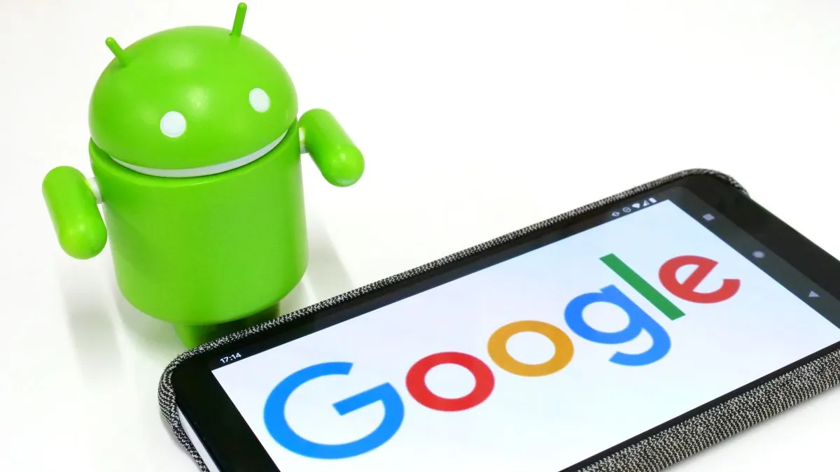 Google, sonunda Android kullanıcılarının istediğini yapıyor!