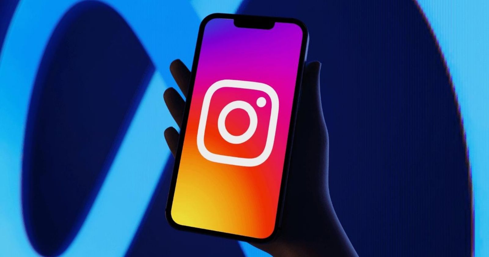 Instagram, yapay zeka destekli yepyeni özelliklerini kullanıma sunuyor!