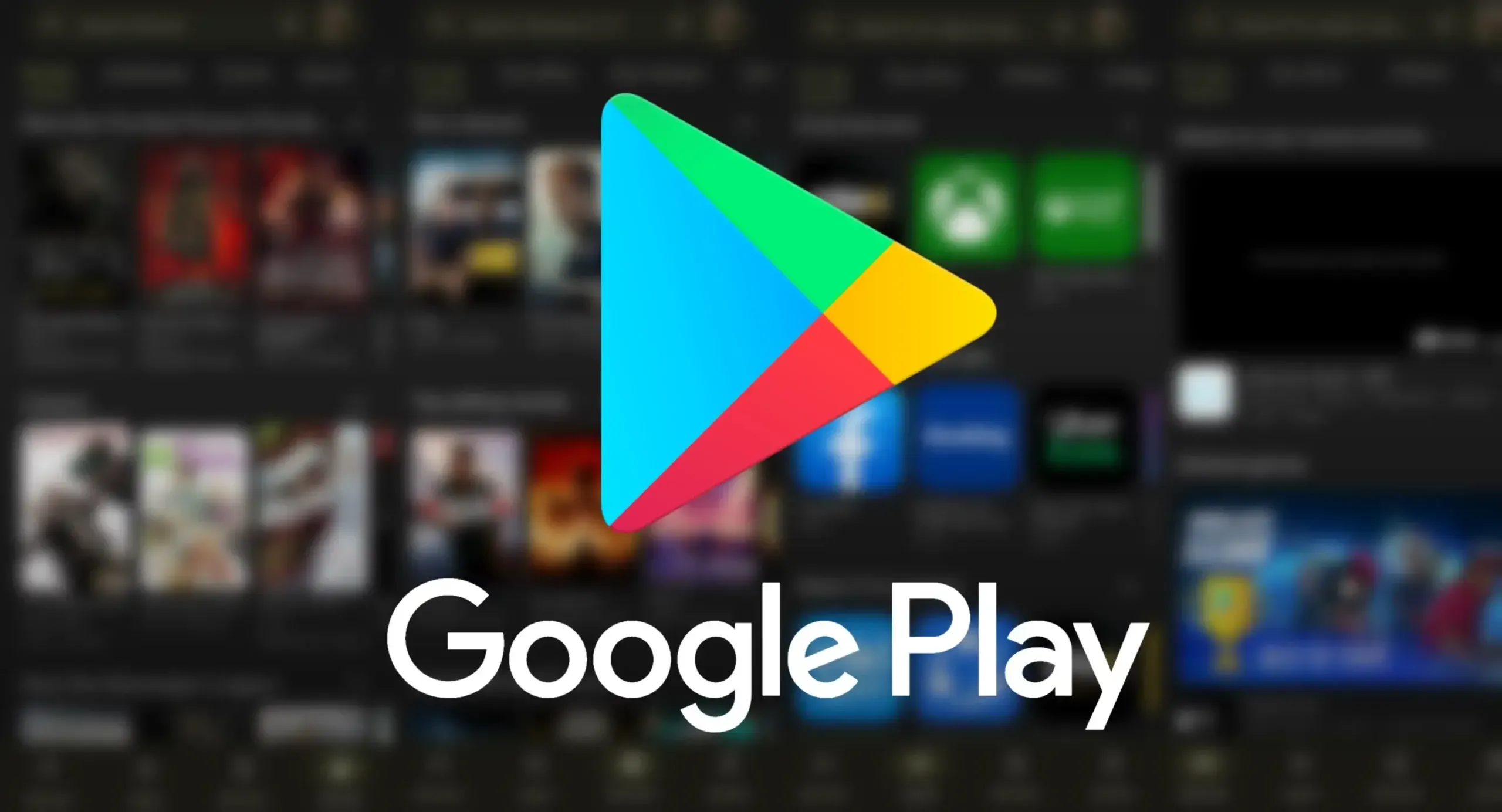 Google Play Protect gerçek zamanlı güvenlik önlemlerini artırıyor