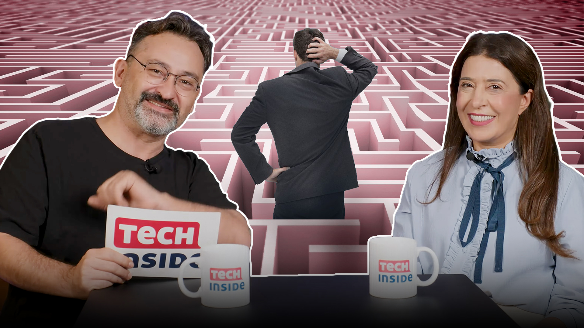 Girişimciler finansmana ulaşma sorununu nasıl çözebilir?