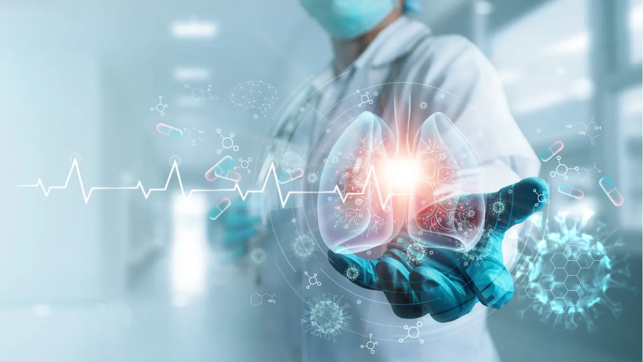 Sağlık Bilişimi ve Teknolojileri Konferansı ve Fuarı başladı!