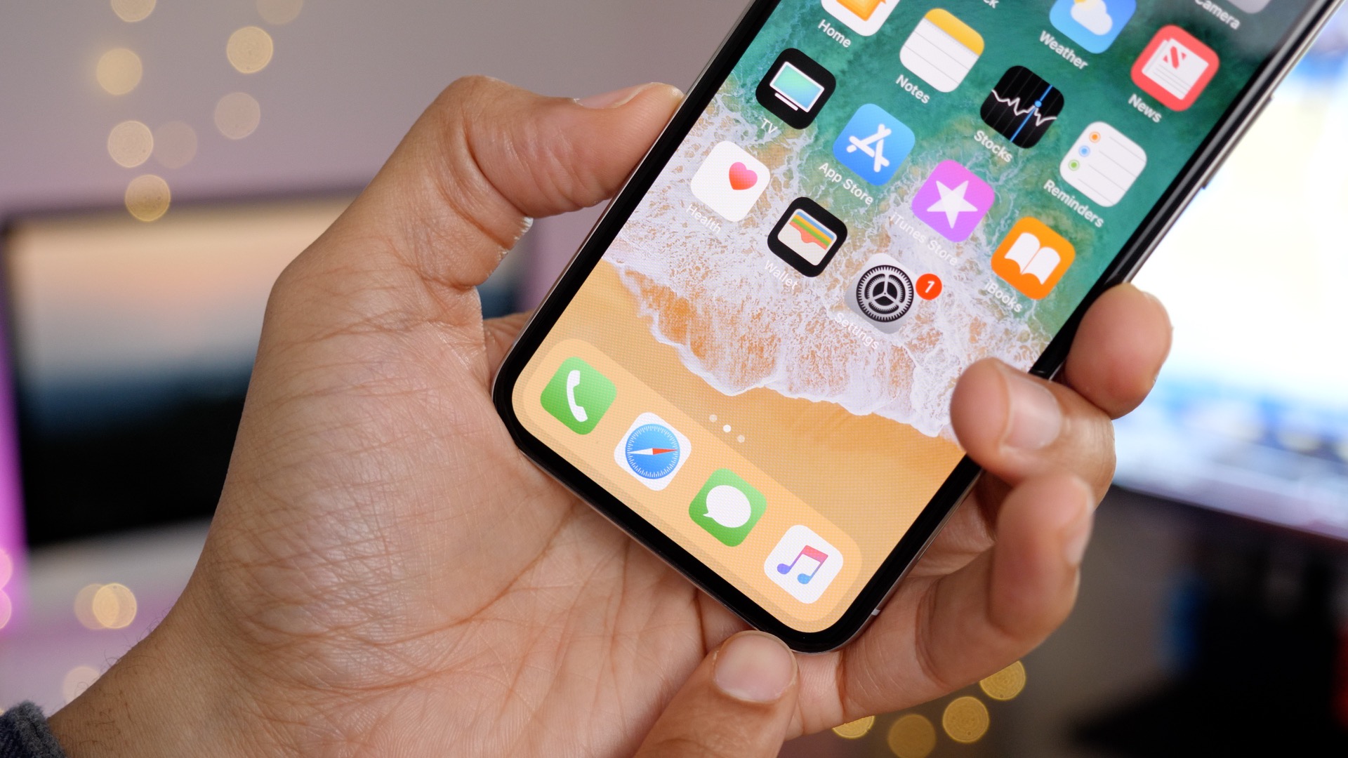 iOS cihazlar, Android’e oranla daha fazla siber tehlikeye maruz kalıyor!
