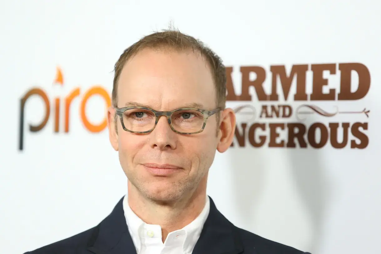 Chipotle’ın kurucusu, şimdi de robotların işlettiği bir restoran kurmak çalışıyor!