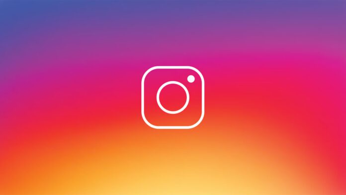 Instagram Reels'lara şarkı sözleri ekleme özelliği geliyor!