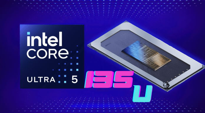 1. Nesil Core Ultra 