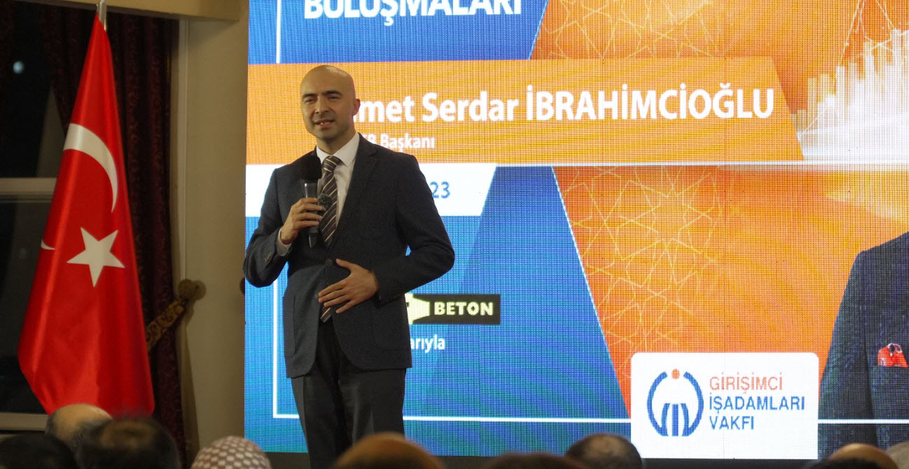 KOSGEB’den yeni destekler geliyor!