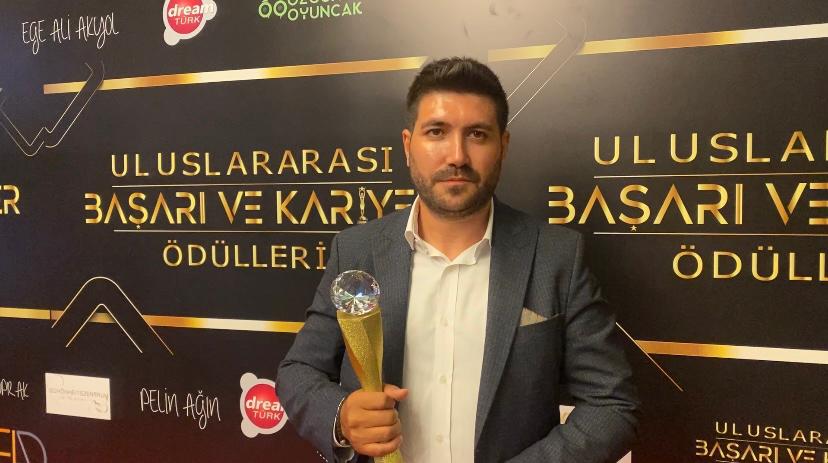 Türk üreticiler için İngiltere’ye e-ihracat fırsatı!