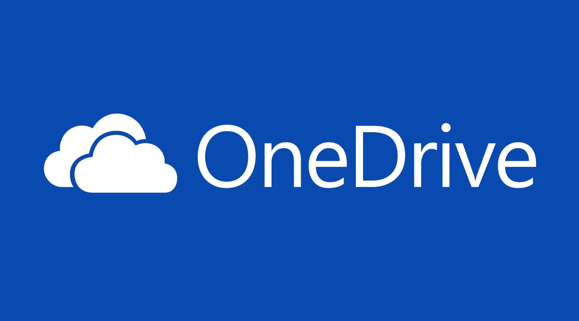 Microsoft OneDrive’ı kapatmayı neden zorlaştırıyor?