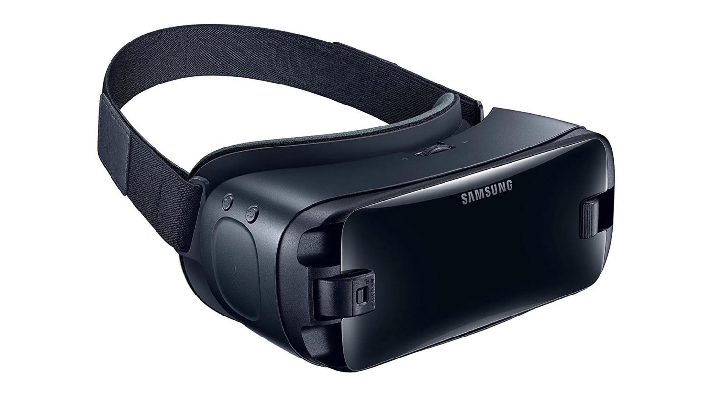 Samsung, 2024’de AR/VR başlığı piyasaya sürecek