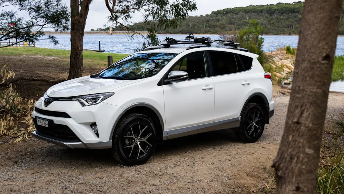 Toyota 1,8 milyon aracı geri çağırmak zorunda kaldı!