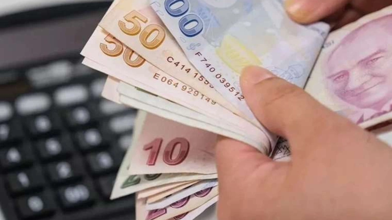 2024 yılı yeniden değerleme oranı belli oldu! Ne kadar zam gelecek?