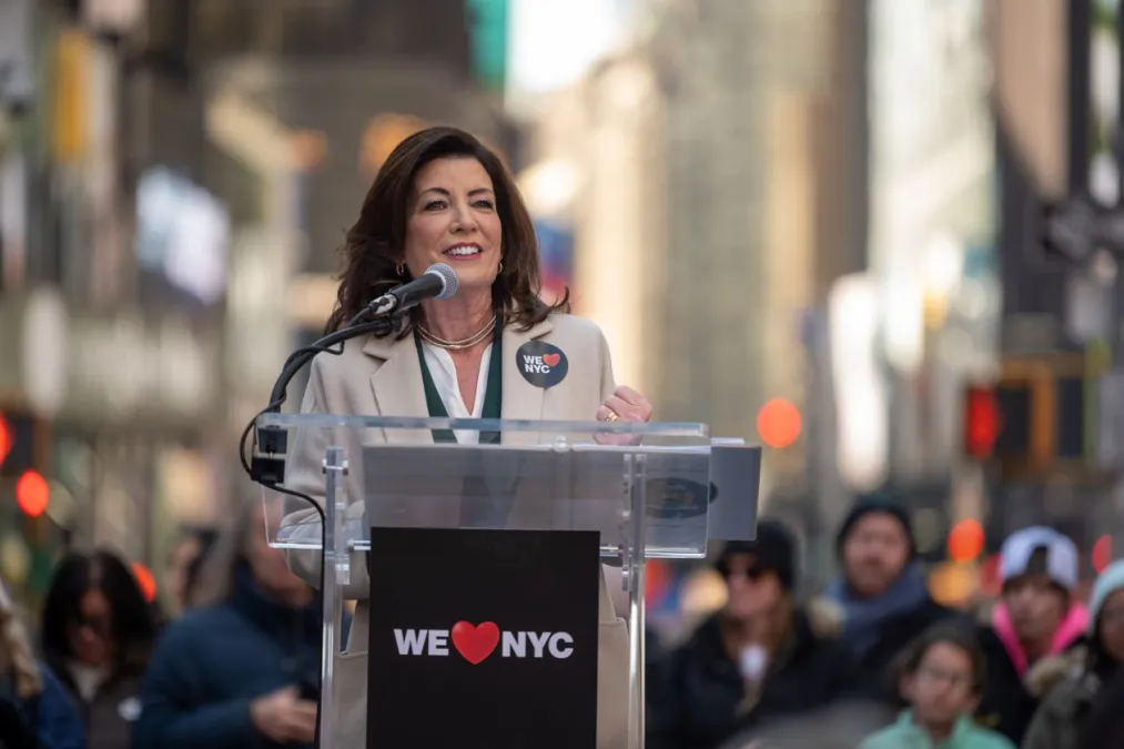New York hastaneleri siber sistemlerle korunacak!