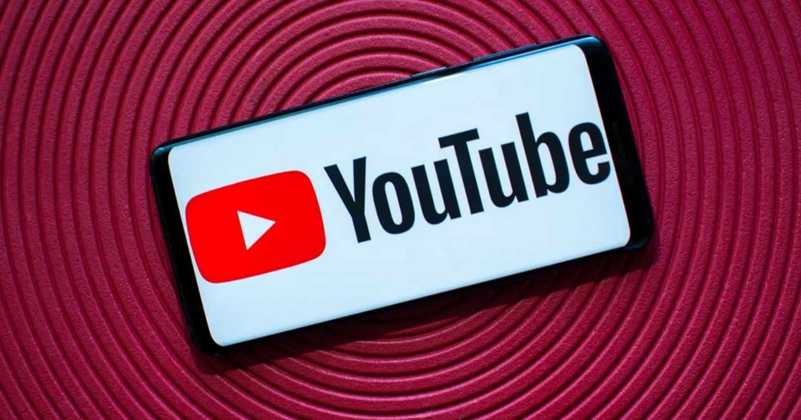YouTube'un reklam engelleyici tespit sistemi yasa dışı olabilir!