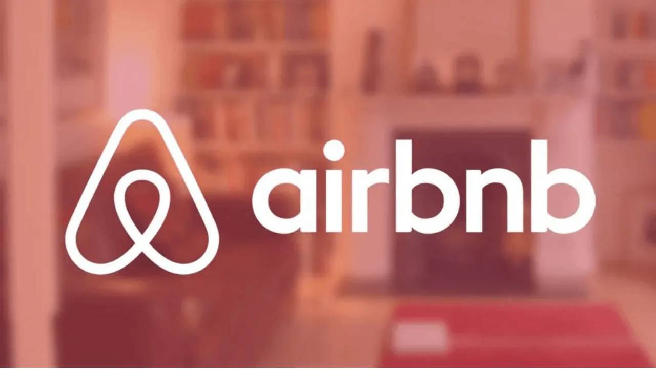 Airbnb Avrupa Merkezi’ne vergi şoku!