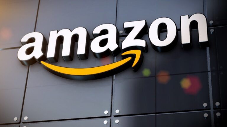Amazon, yeni yapay zeka Olympus"u eğitmeye başladı
