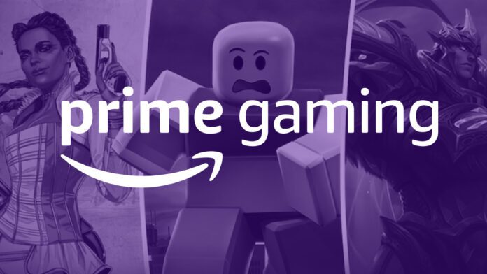 Teknoloji ve e-ticaret devi Amazon, oyun bölümünde 180 çalışanını işten çıkardı. İşten çıkarmalar, Amazon'un desteklediği Crown Twitch kanalının kapatılmasıyla da sonuçlandı.