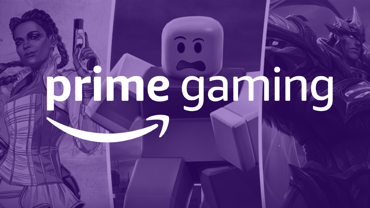 Amazon Gaming’de 180 kişi işten çıkarıldı, Crown Twitch kapanıyor!