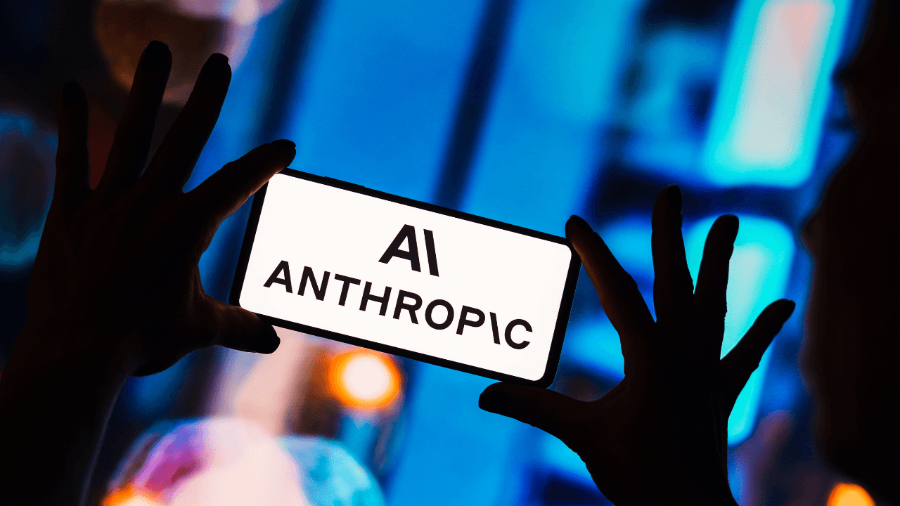 Anthropic, 2027 yılında gelirini 34.5 milyar dolara çıkarabilir!