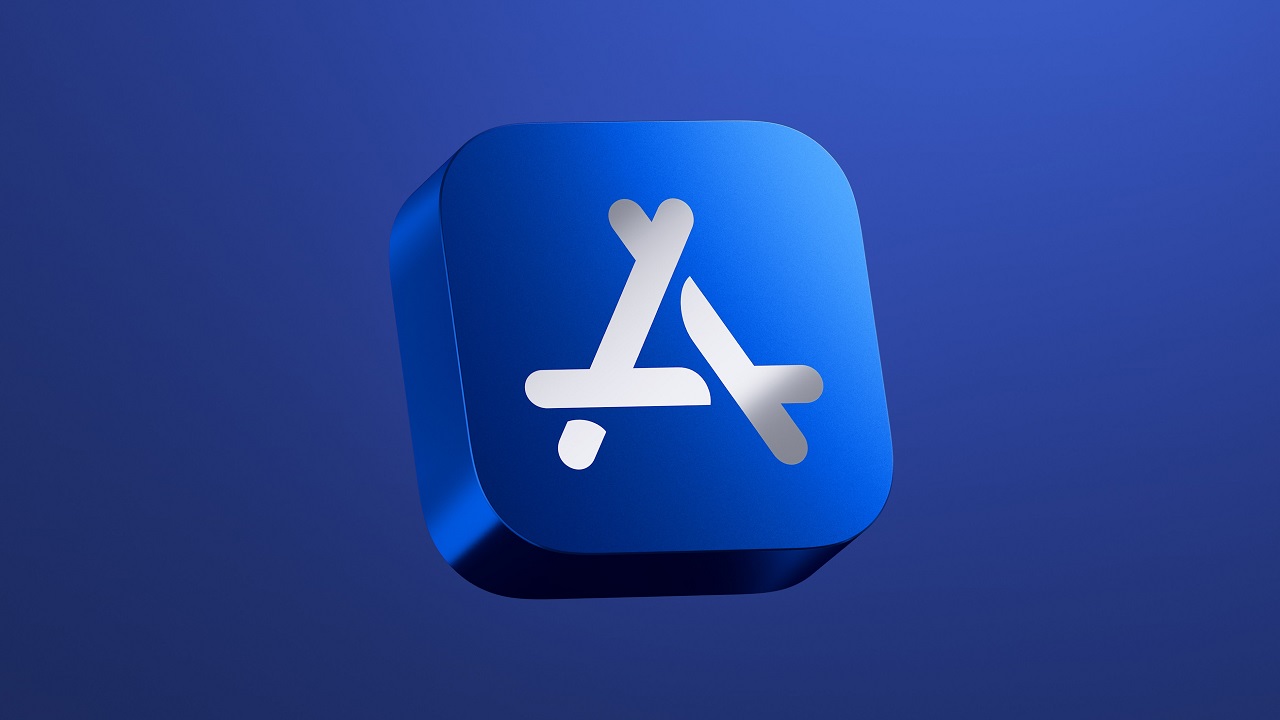 Apple, App Store Ödülü sahiplerini açıkladı!