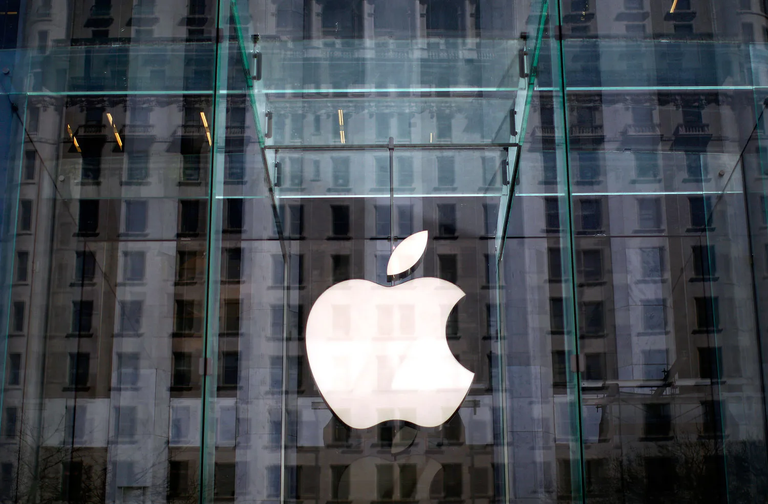 Mac satışları yüzde 34 düşen Apple umudunu M3’e bağladı