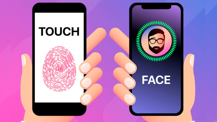Apple, teknolojik evriminde bir dönüm noktasına daha imza atarak, uzun süredir merakla beklenen Touch ID'nin geri dönüşüne dair son noktayı koydu