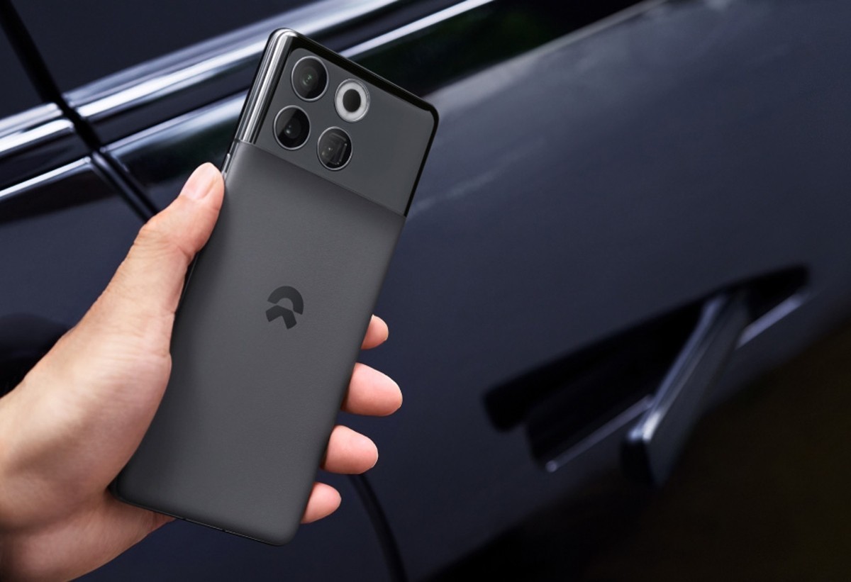 Volkswagen ve Vivo, akıllı telefon entegrasyonu için ortaklık kurdu!