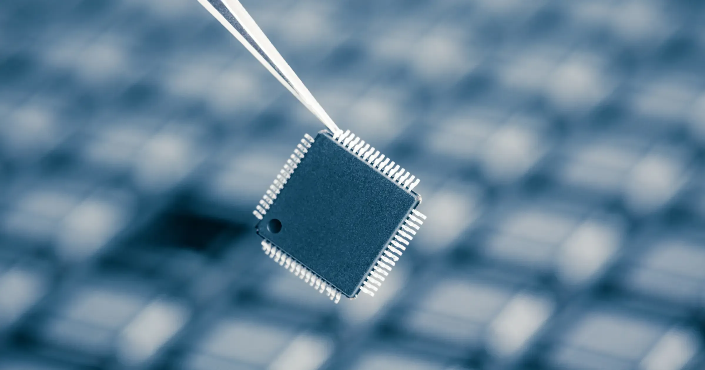 Arm Cortex-M52 çipi yapay zekayı hızlandıracak