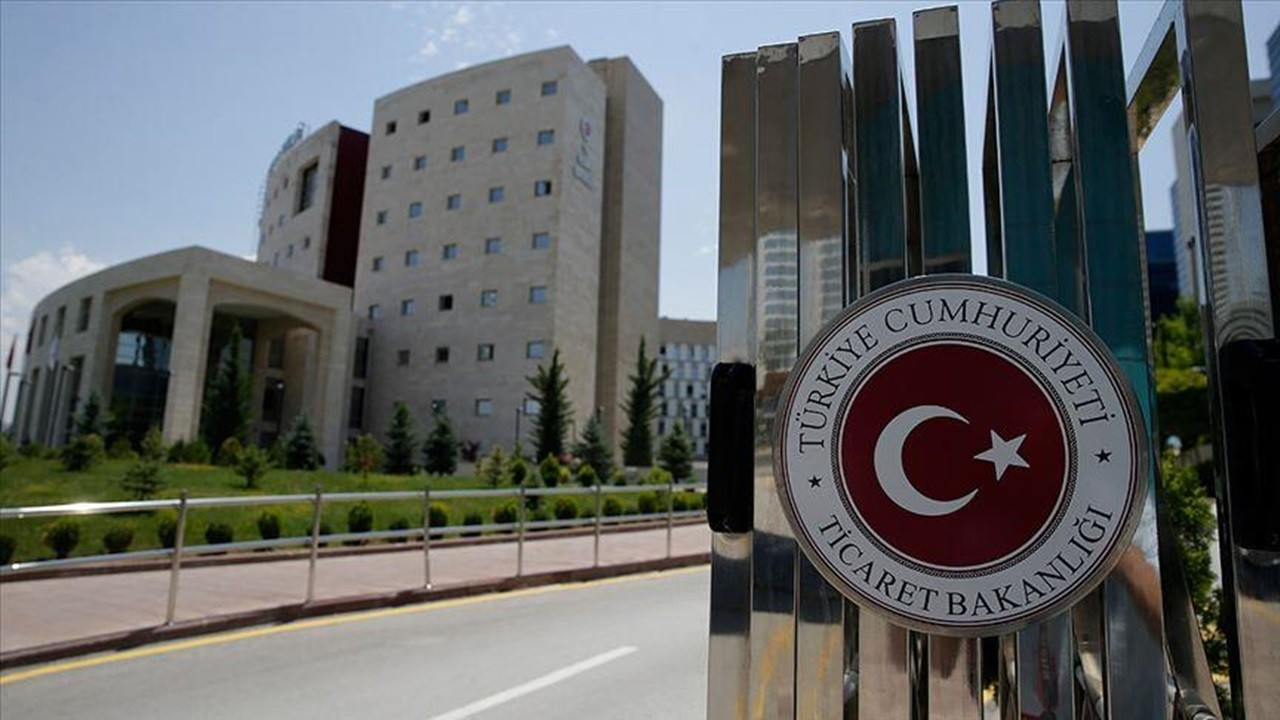 Ticaret Bakanlığı dijital abonelik platformlarına yüklü para cezası kesti!
