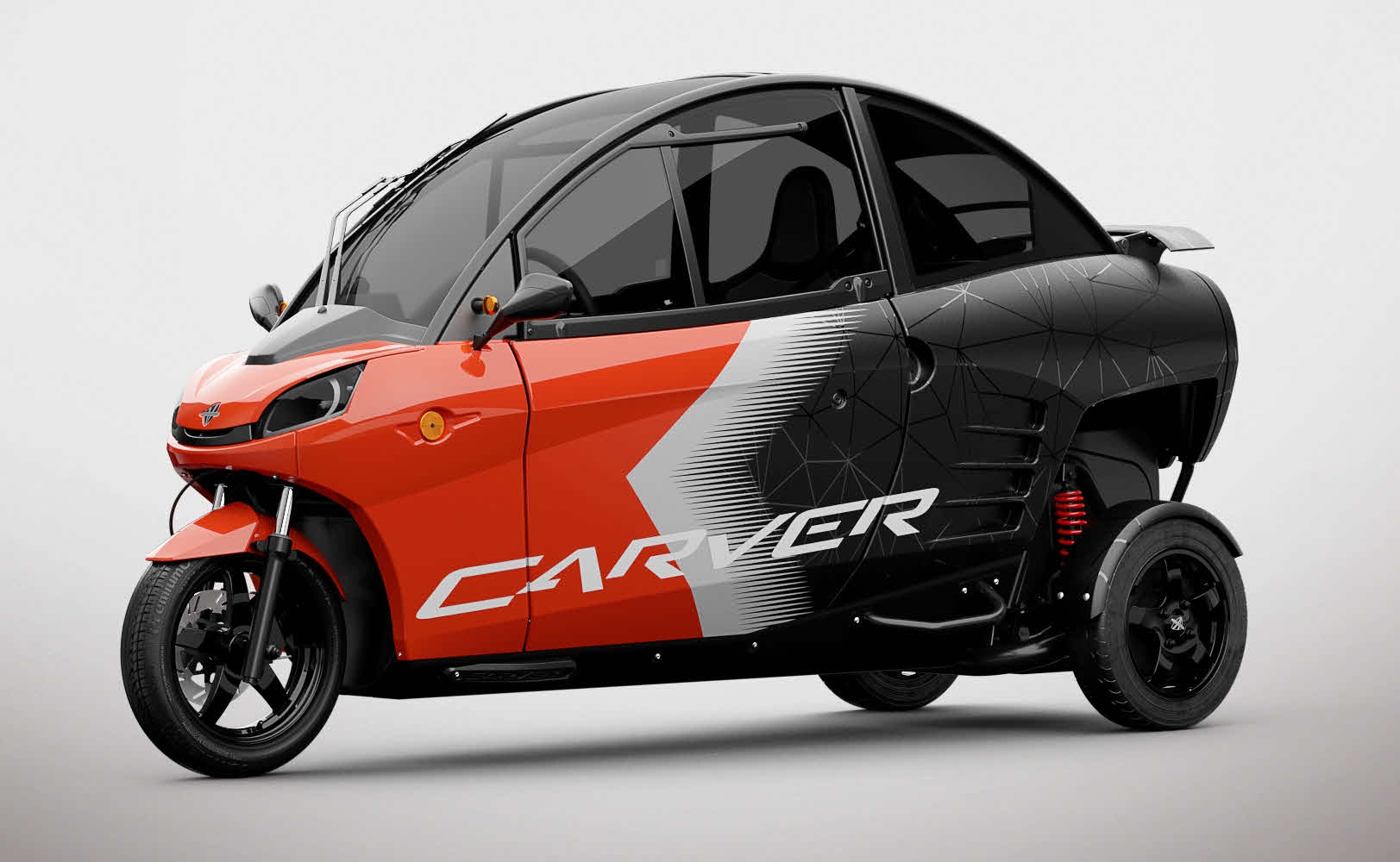 İki yeni elektrikli markası daha Türkiye’de!