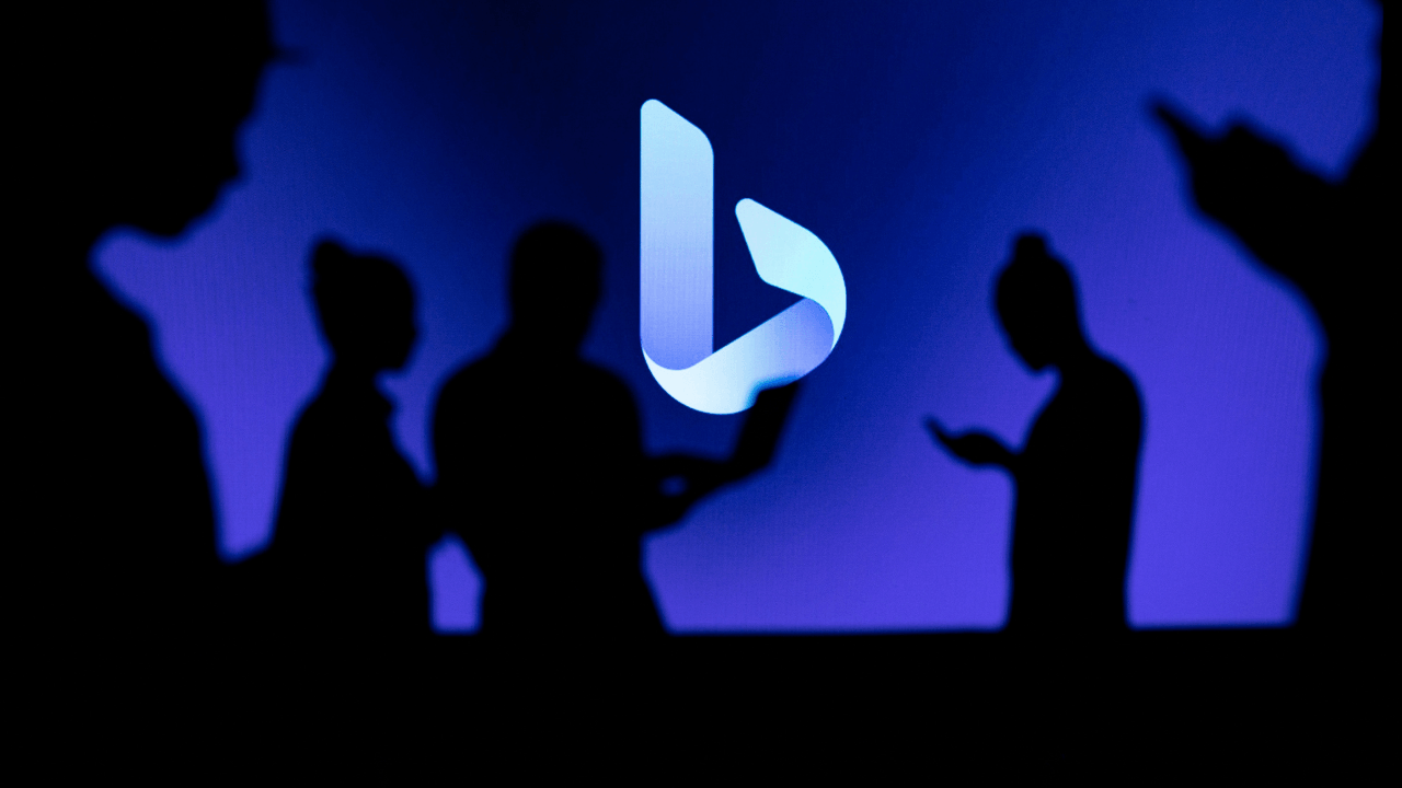 Microsoft Bing “Disney” Kelimesi Yasakladı