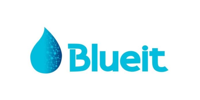 blueit yatırım