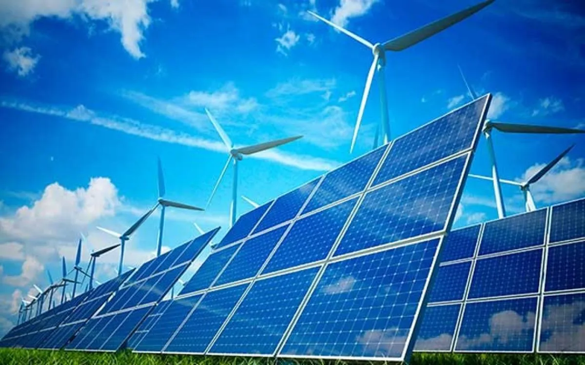 Brezilya yenilenebilir enerji kapasitesini üçe katlayacak