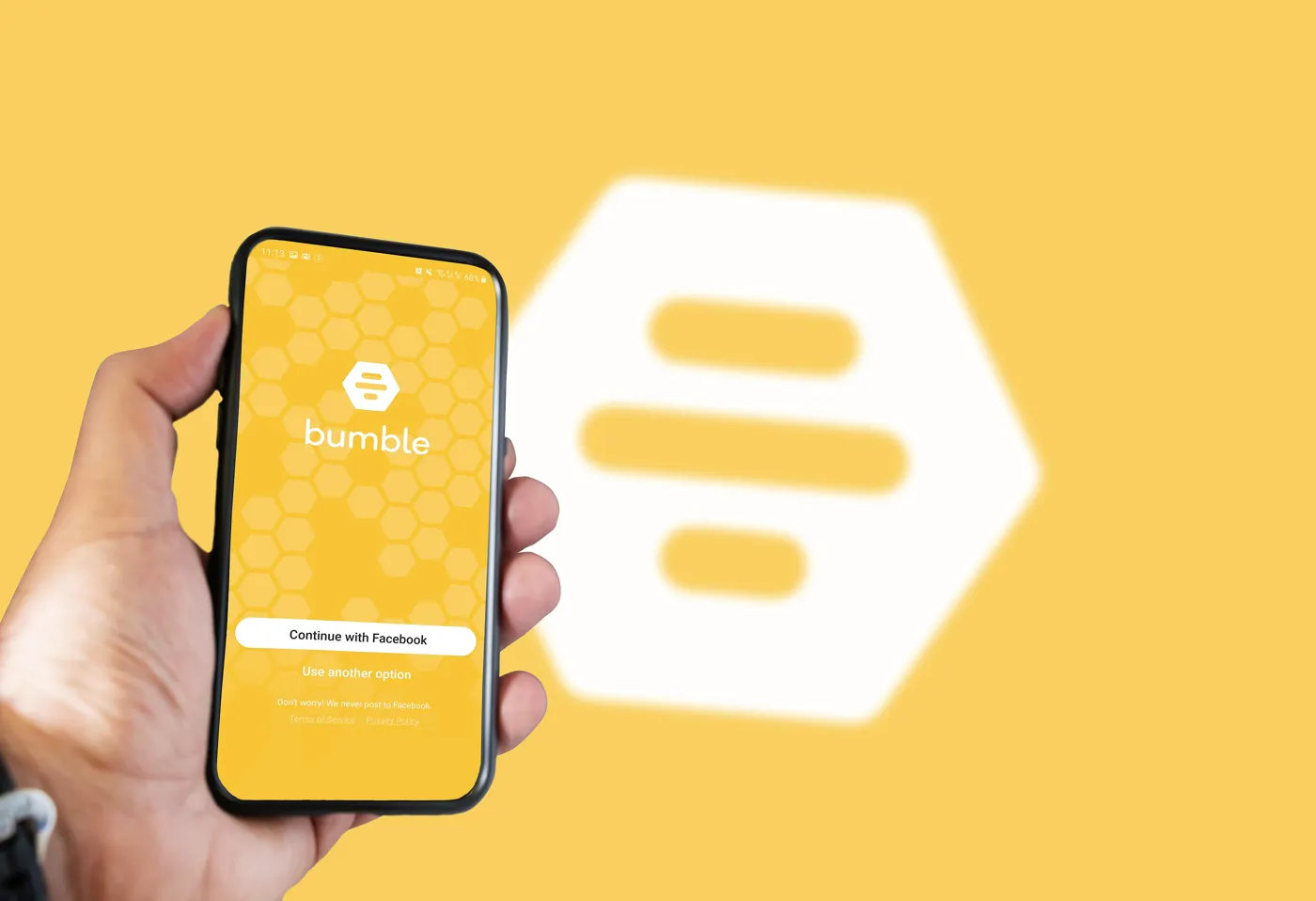 Yeni Bumble CEO’su yapay zeka ile neler planlıyor?