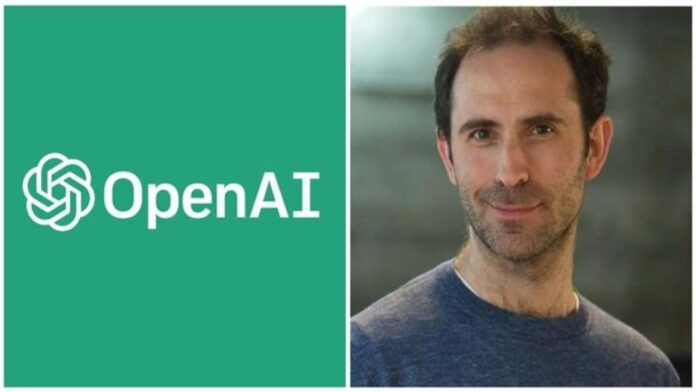 OpenAI'da kriz devam ediyor: yeni CEO Emmett Shear