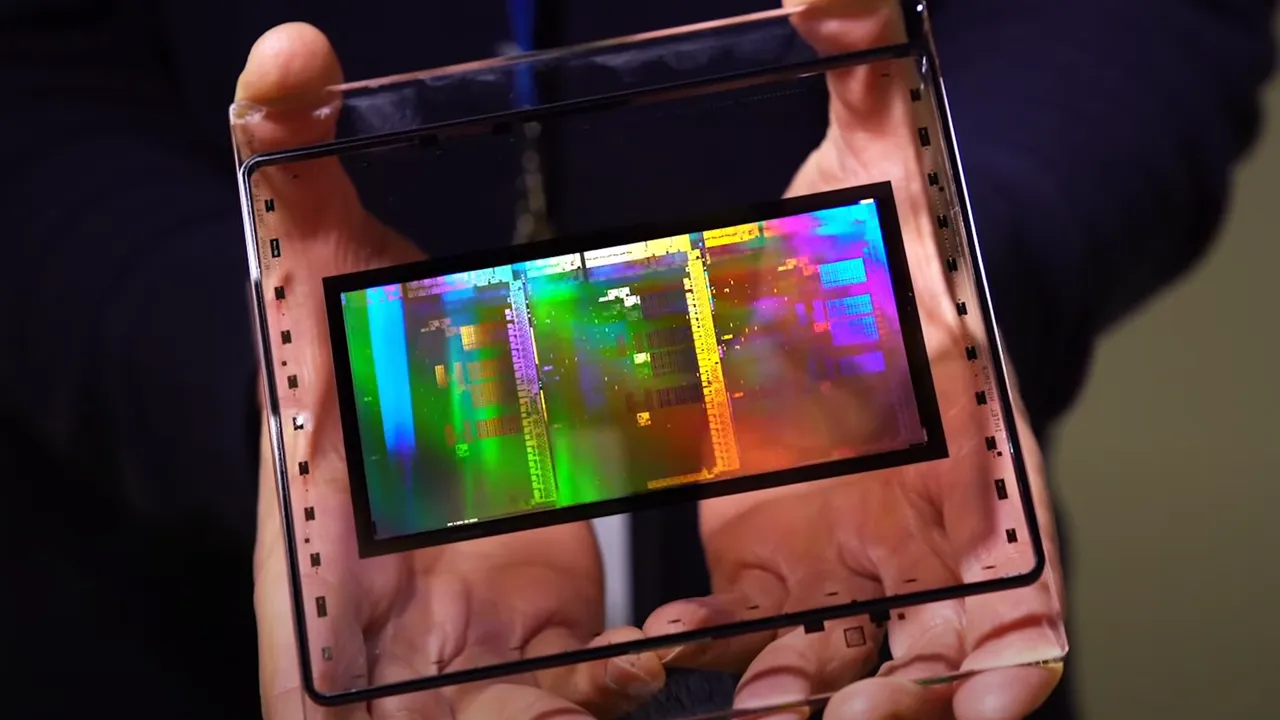 Çip sektöründe arz talep sorunu devam edecek mi?