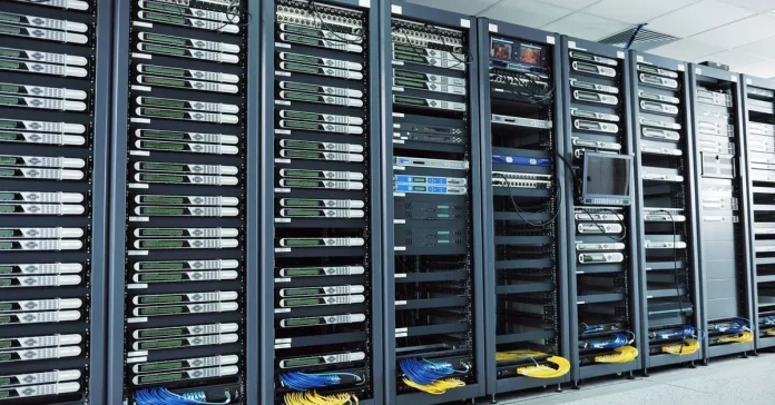 Cloudflare Ethereum