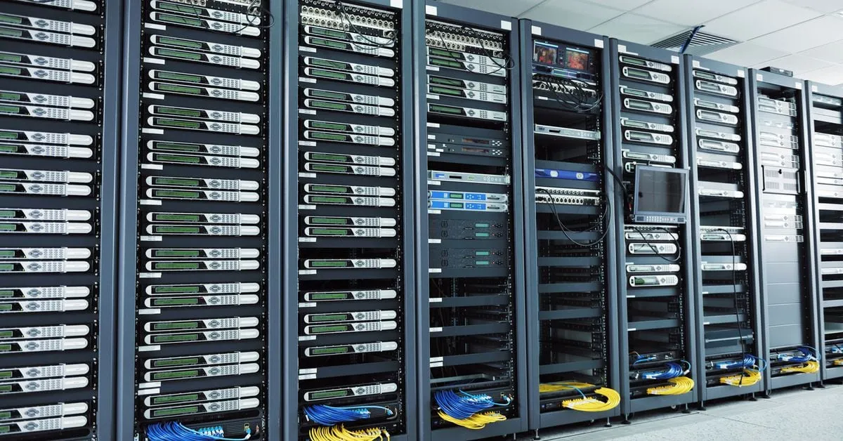 Cloudflare Ethereum ağ geçidinde engelleme yapıyor!