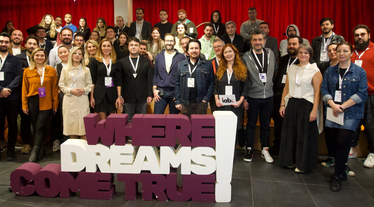 Reklamlar için yeni mecra: Oyunlar!