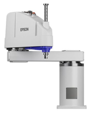 Epson SCARA GX10