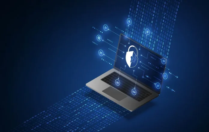 2023 Fortinet Security Day