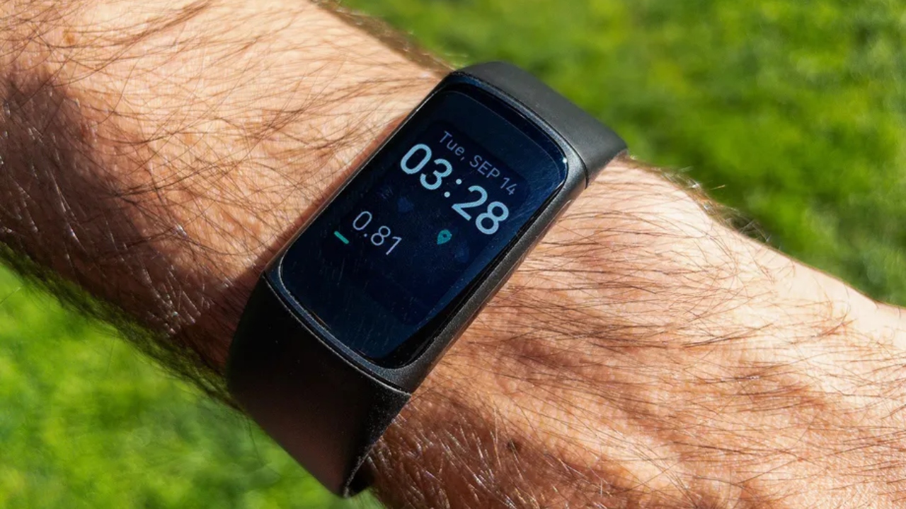 Akıllı saat markası Fitbit, 12 milyon dolar tazminat ödeyecek!