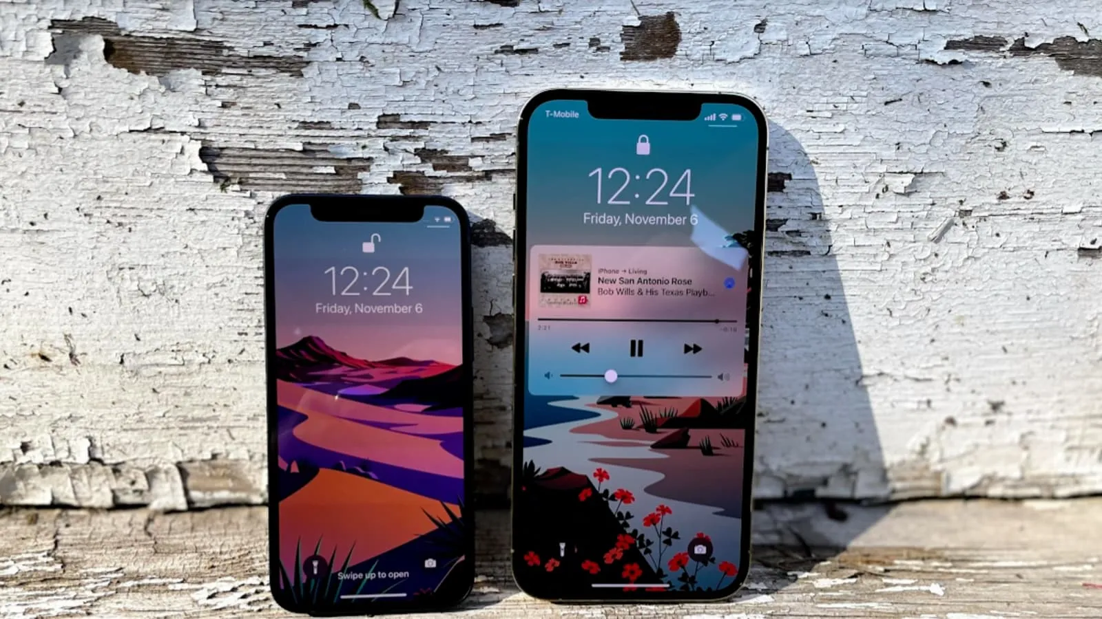 Flipper Zero iPhone cihazları hedef alıyor!