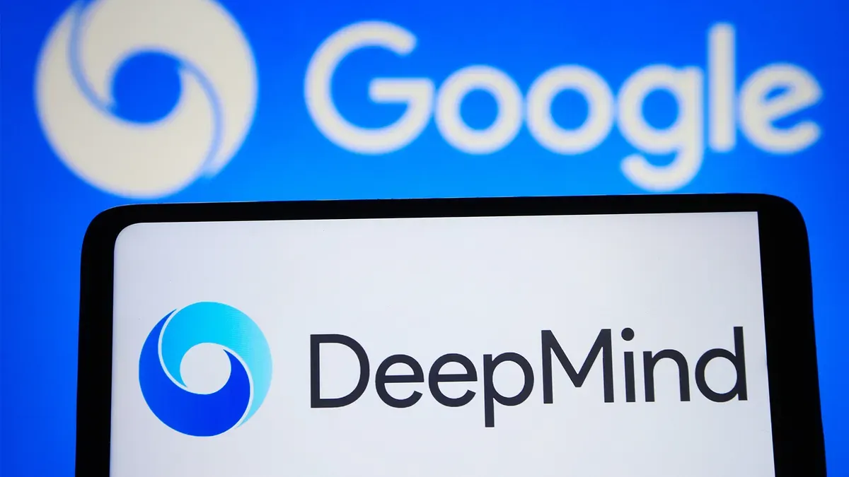 DeepMind çalışanları, Google’ı askeri sözleşmeleri iptale zorluyor!