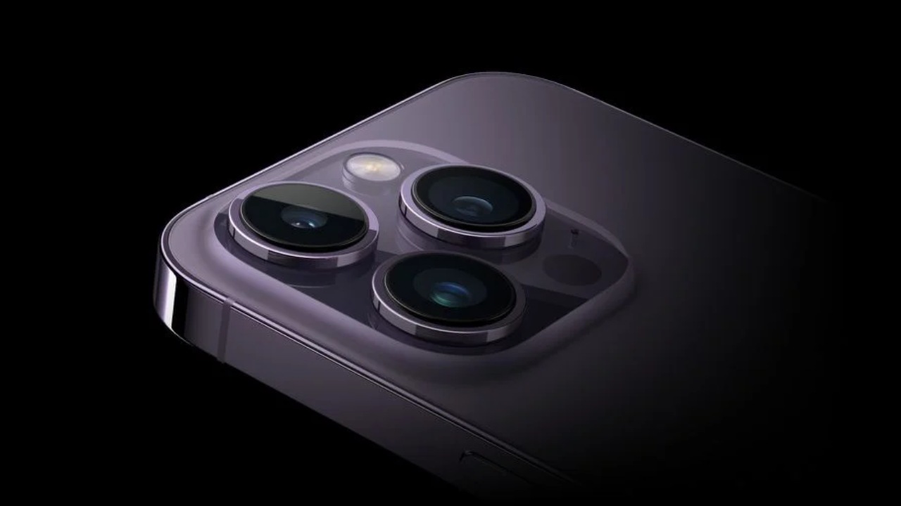 Apple, iPhone 16 Pro'da yenilik sunmayacak