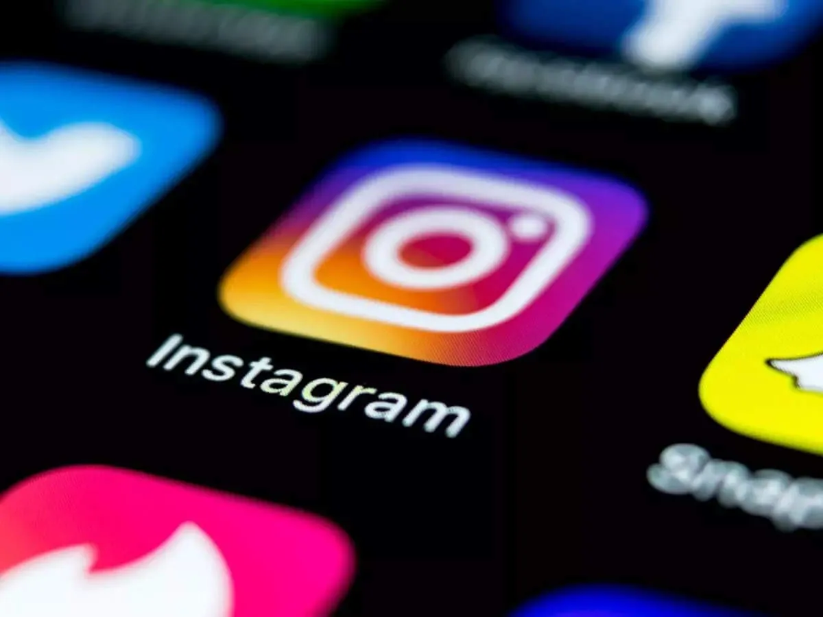 Instagram takipçi artırma yöntemleri