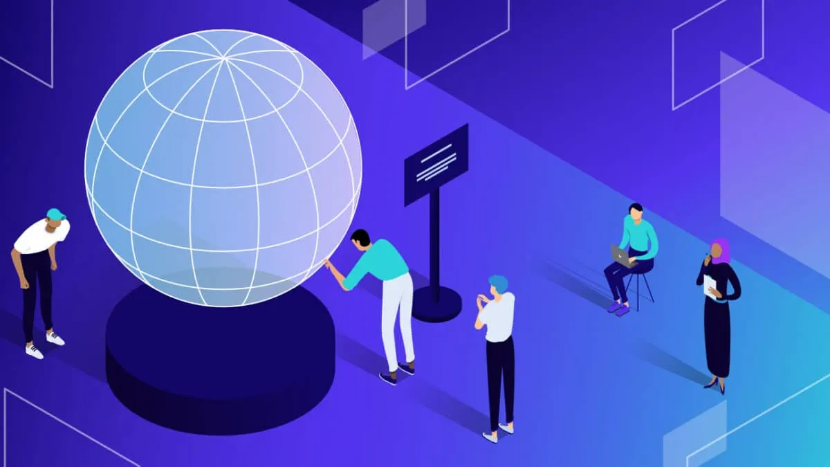 İnternet paylaşımı nasıl yapılıyor?